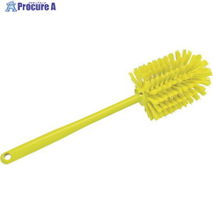 ^JTS HP{guV̌^80 54208 1 472-4548