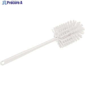 ^JTS HP{guV̌^80 54206 1 472-4578