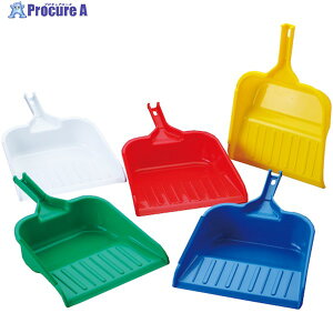 ^JTS HP`g SȂ  55242 1 472-7601