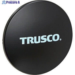 TRUSCO Ht@Ng[t@pp[c K[h}[NABS 5316402000 1 473-9065