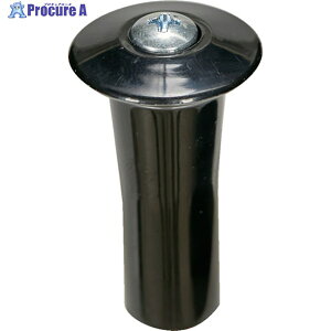 TRUSCO Ht@Ng[t@pp[c Uc}~(lWt)ubN 5316502000 1 473-9083