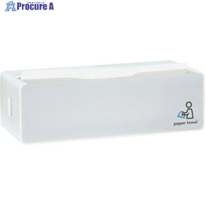 T y[p[^Iz_[ PH-200N 52007 1 474-1561