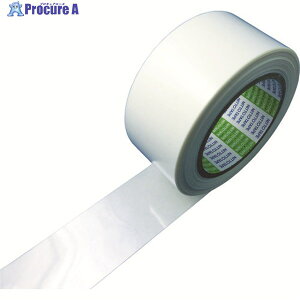  VR[Sڒpʃe[v No.5302A 20mm×20m NA 5302A-20 1 474-2427