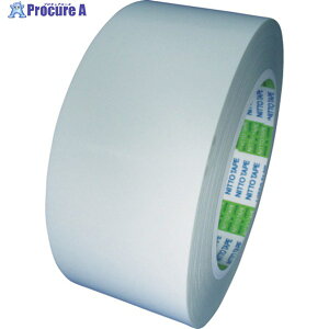  |GXeތ藼ʃe[v NO.53100 20mm×50m  53100-20 1 474-2435