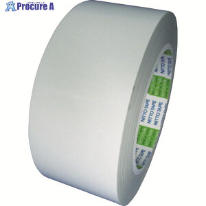  |GXeތ藼ʃe[v NO.53100 50mm×50m  53100-50 1 474-2443