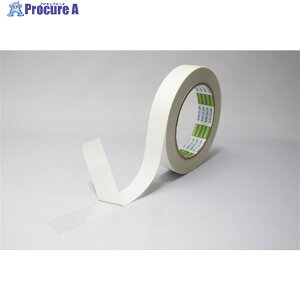  ʐڒe[v No.535A 20mm×30m NA 535A-20 1 474-2451