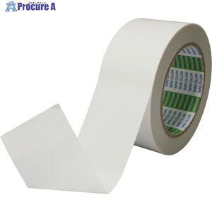  ʐڒe[v No.535A 50mm×30m NA 535A-50 1 474-2460