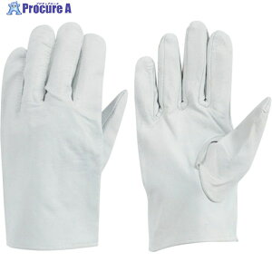 g ؕ\v NXgC (10o) 482-C 1 474-6562