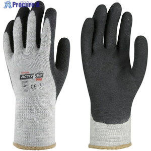 g jgw ANeBuObvXgO L 523-L 1o 474-6571