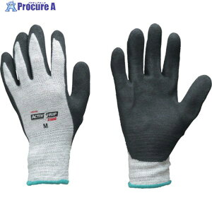 g jgw ANeBuObvXgO M 523-M 1o 474-6597