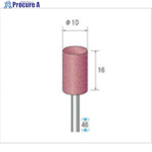 �i�J�j�V ������]�p�S���u�� 10�{�� �~���^ ��10×17×����3 WA #220 46968 1�p�b�N ��476-7535