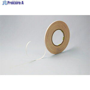  Ĕ\͗ʃe[v No.5000NS 4mm×50m zCg 5000NS04X50 1 478-5311