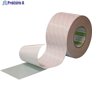  Ĕ\͗ʃe[v No.5000NS 110mm×50m zCg 5000NS110X50 1 478-5318