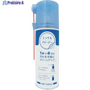 axis V[͂Ê藎ƂEE{[hN[i[ ƂĂN[i[420ml 523020 1 485-9691
