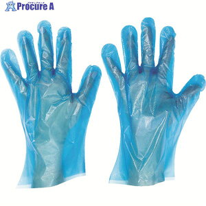 T G{XPE200 L 51095 1 489-8338