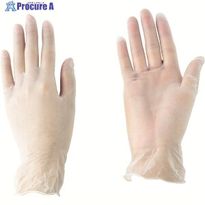 T vX`bNܕ L (100) 53500 1 489-8419