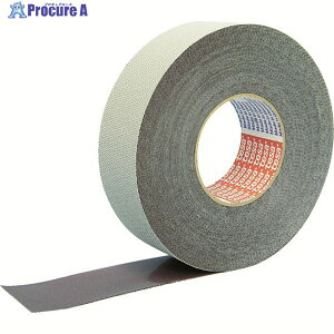 tesa �X�g�b�v�e�[�v 4863(�G���{�X)PV3 50mmx25m 4863-PV3-50X25 1�� ��491-1342