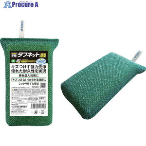 �L�N���� �X�|���W �L�N�����v�� �^�t�l�b�g �� 510528 1�� ��493-5080