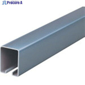 ���{�V �g���b�N���[���E�n���K�[���[��(�X�`�[����) 4��/2730mm 4TR27 1�{ ����494-5854 ���ԏ�n��
