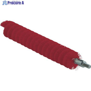 Vikan pCvN[i[ 5365 bh 53654 1 496-8824