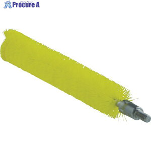 Vikan pCvN[i[ 5365 CG[ 53656 1 496-8841