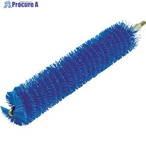 Vikan pCvN[i[ 5367 CG[ 53676 1 496-8891