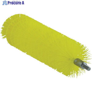 Vikan pCvN[i[ 5368 CG[ 53686 1 496-8948