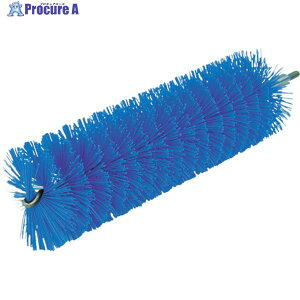 Vikan pCvN[i[ 5369 u[ 53693 1 496-8964