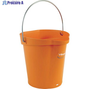 Vikan nCW[oPbg 5688 IW 56887 1 496-9928