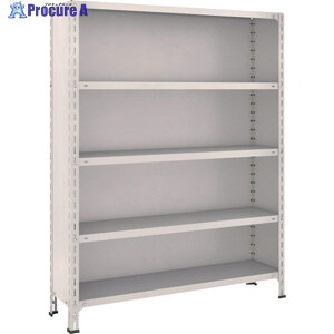 TRUSCO X`[bN yʒIwEt W1200XD300X1500 5i lIO[ 54V-25 NG(lIO[) 1 502-2657