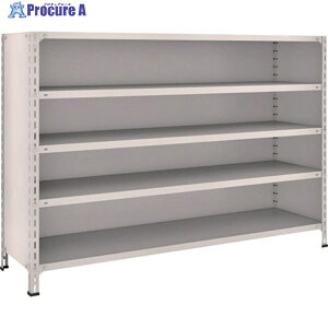 TRUSCO X`[bN yʒIwEt W1800XD450X1200 5i lIO[ 46X-25 NG(lIO[) 1 502-4439