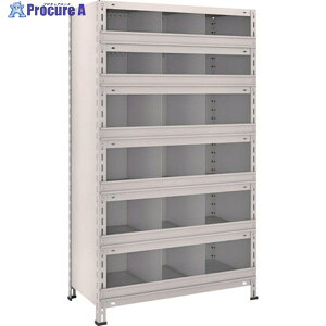 TRUSCO X`[bN yʒI cdؑOt 875X450X1500 36i lIO[ 53X-57 NG(lIO[) 1 503-4949