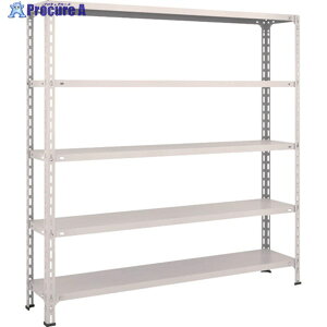 TRUSCO X`[bN yʒIJ^ W1500XD300XH1500 5i lIO[ 55V-15 NG(lIO[) 1 503-8731