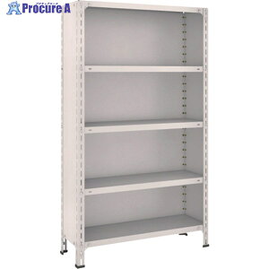 TRUSCO X`[bN yʒIwEt W875XD300XH1500 5i lIO[ 53V-25 NG(lIO[) 1 503-9134