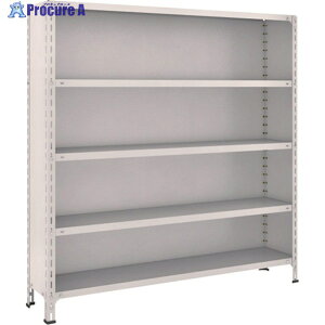 TRUSCO X`[bN yʒIwEt W1500XD300X1500 5i lIO[ 55V-25 NG(lIO[) 1 503-9193