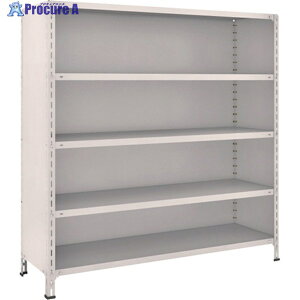 TRUSCO X`[bN yʒIwEt W1500XD450X1500 5i lIO[ 55X-25 NG(lIO[) 1 503-9215