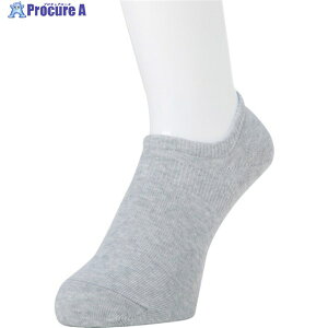 okamoto �R�R�s�^���n�X�j�[�J�[��27-29�O���[ 470-422-28-50(4550310802963) 1�� ��507-7835