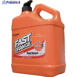 Permatex t@[XgIW(XNu)1GL 50P25218JP 1 520-8694