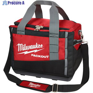 milwaukee PACKOUT 15�C���`�c�[���o�b�O 48-22-8321N 1�� ��521-4415