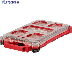 milwaukee PACKOUT [vt@CI[KiCU[STCY 48-22-8436 1 521-4421