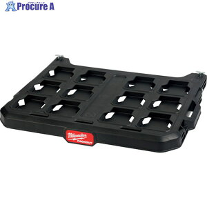 milwaukee PACKOUT [I 48-22-8481 1 521-4430