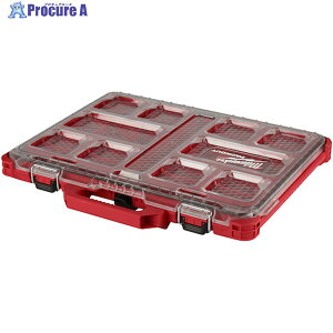 milwaukee PACKOUT [vt@CI[KiCU[MTCY 48-22-8431 1 521-4468