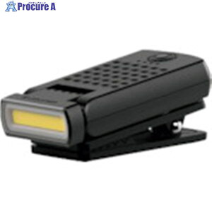 LEDLENSER W1R Work 502810 1�� ��524-0775