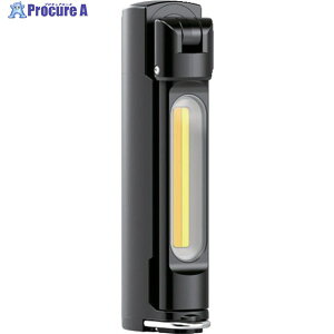 LEDLENSER W7R Work 502737 1�� ��524-0777