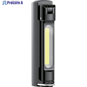 LEDLENSER W6R Work 502736 1�� ��524-0779