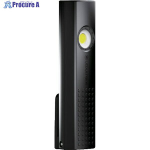 LEDLENSER W5R Work 502735 1�� ��524-0780