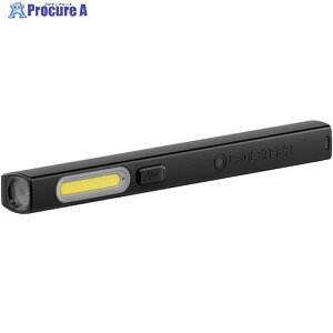 LEDLENSER W2R Work 502809 1�� ��524-0781