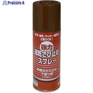 jb ͑ю~߃Xv[ 300ML Ԃ 4976124402005 1 532-9704