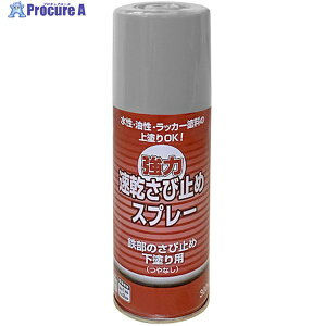 jb ͑ю~߃Xv[ 300ML O[ 4976124402012 1 532-9720