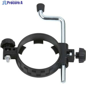 milwaukee M12 / 18 FMT�p�f�v�X�Q�[�W 49-90-2430 1�� ��534-9112